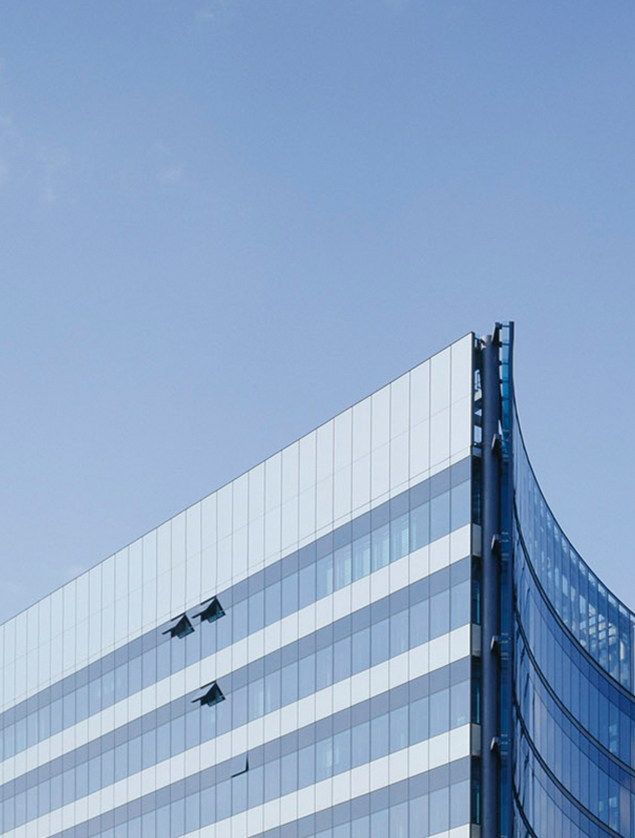 技術(shù)驅(qū)動客戶至上