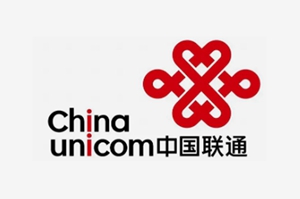 中國(guó)聯(lián)通